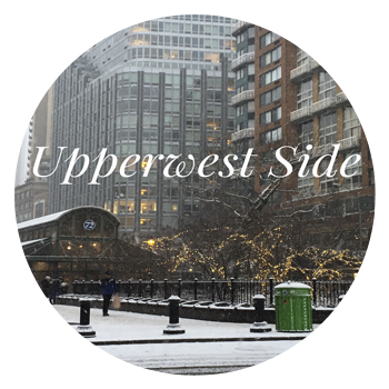 Upperwest