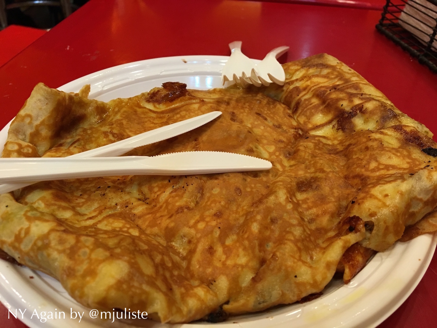 Creperie1