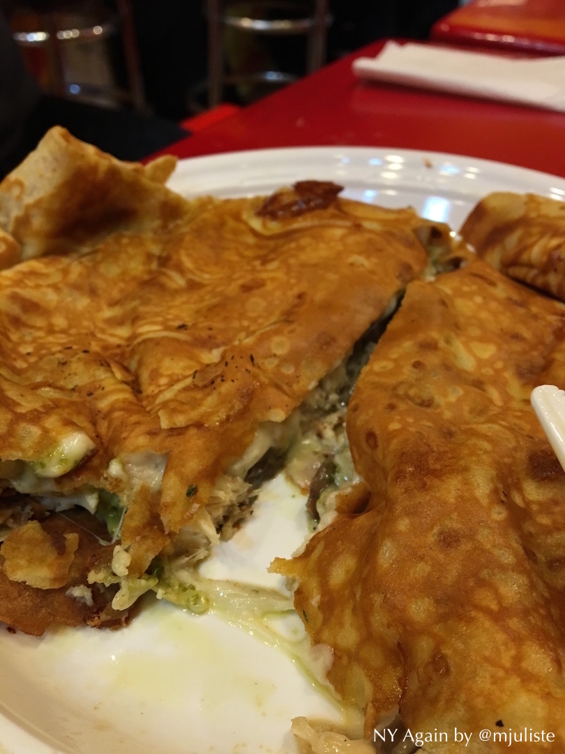 Creperie2