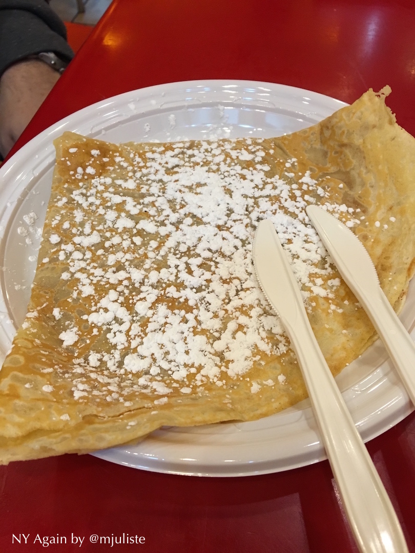 Creperie3.jpg