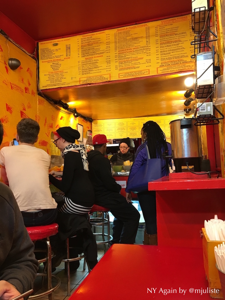 Creperie4.jpg