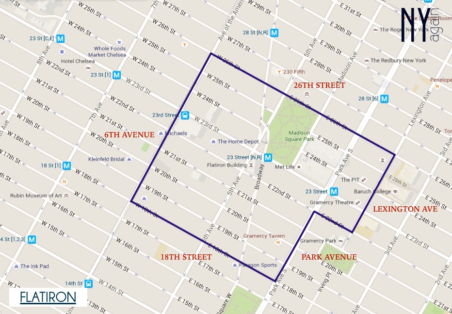 Flatiron map.jpg