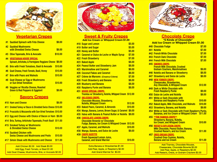 menu_inside.jpg