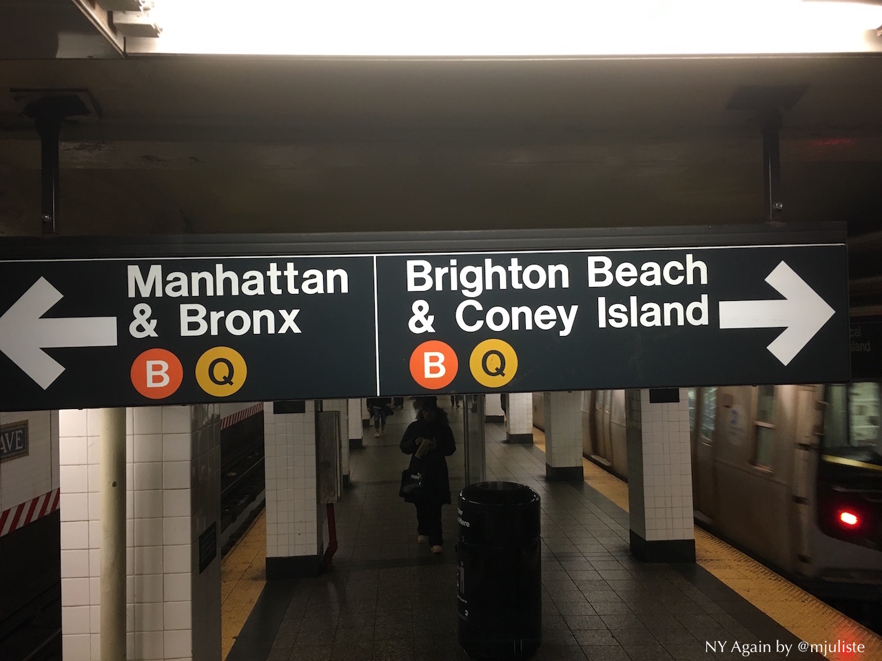 Subwaycarteles