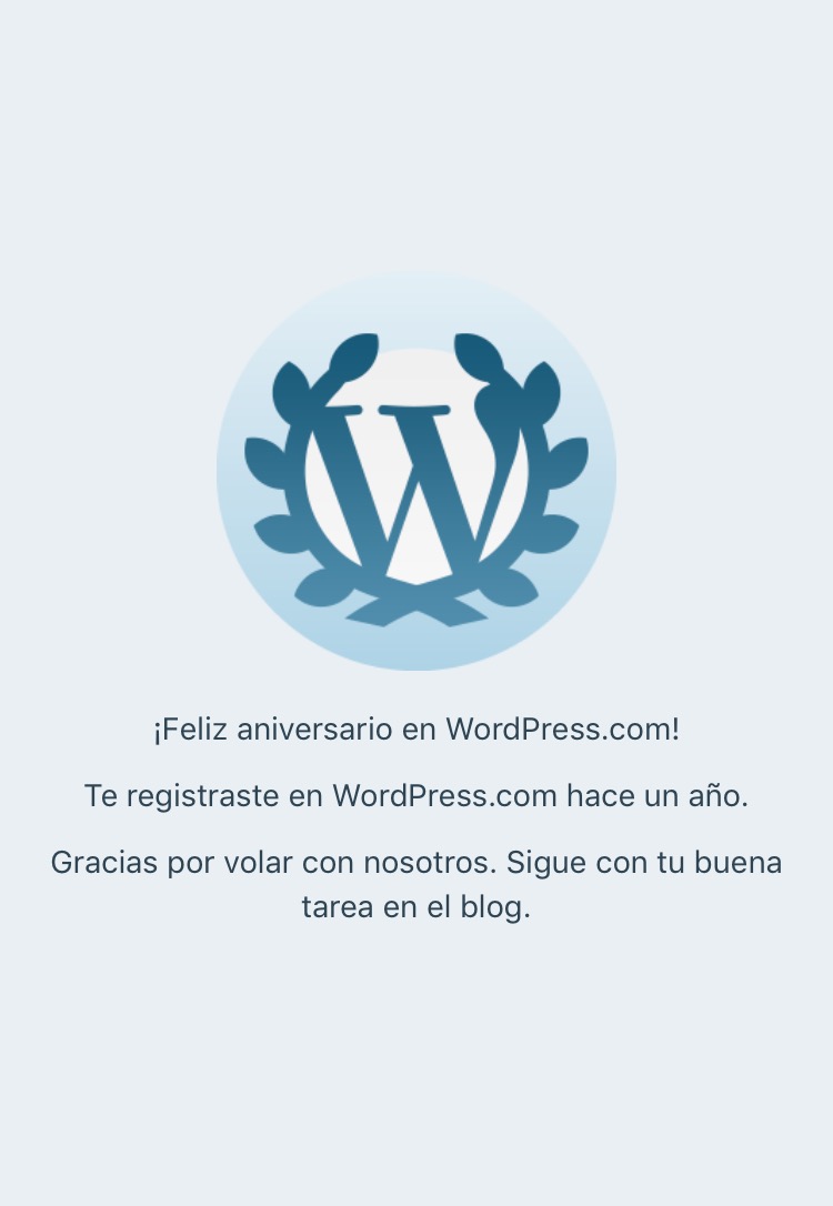 Wordpress