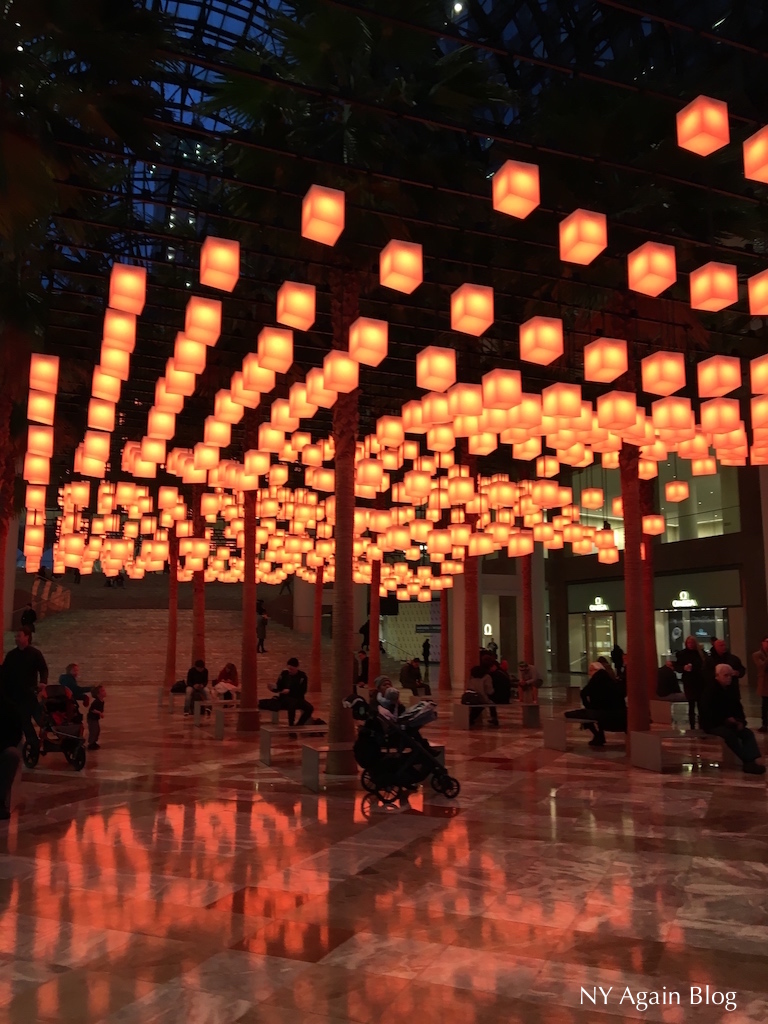 Brookfield Place.jpg