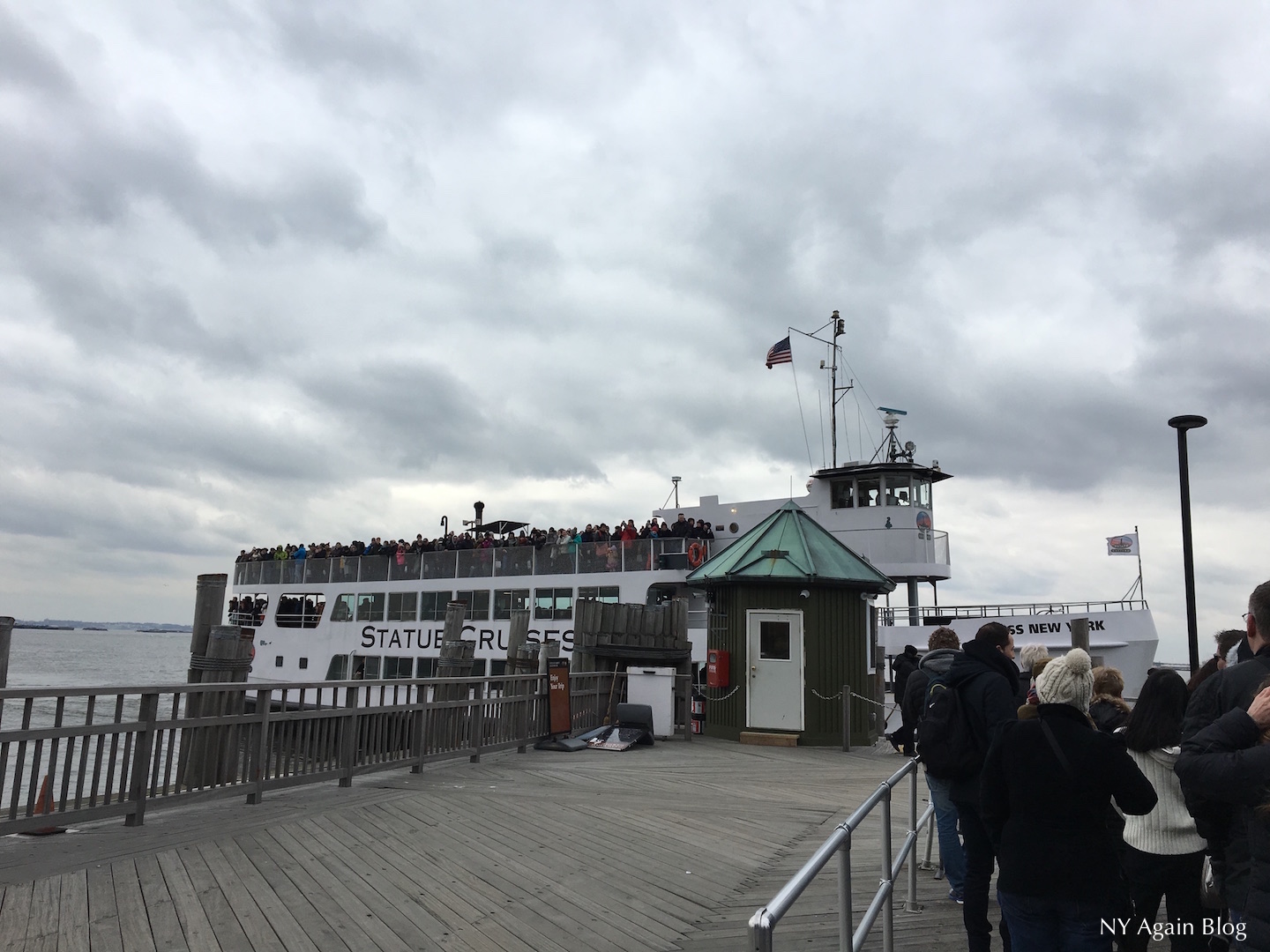 Ferry1