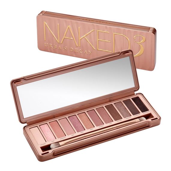 Naked3