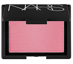 Nars