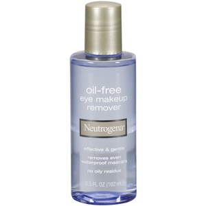 neutrogena