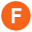 subte-f