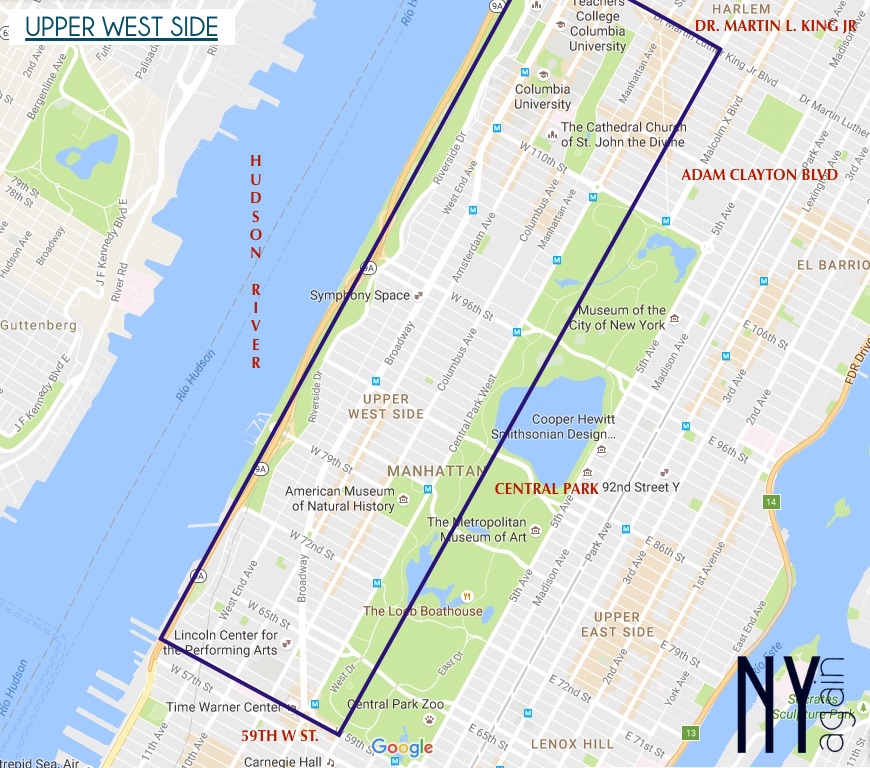 upper-west-side-map
