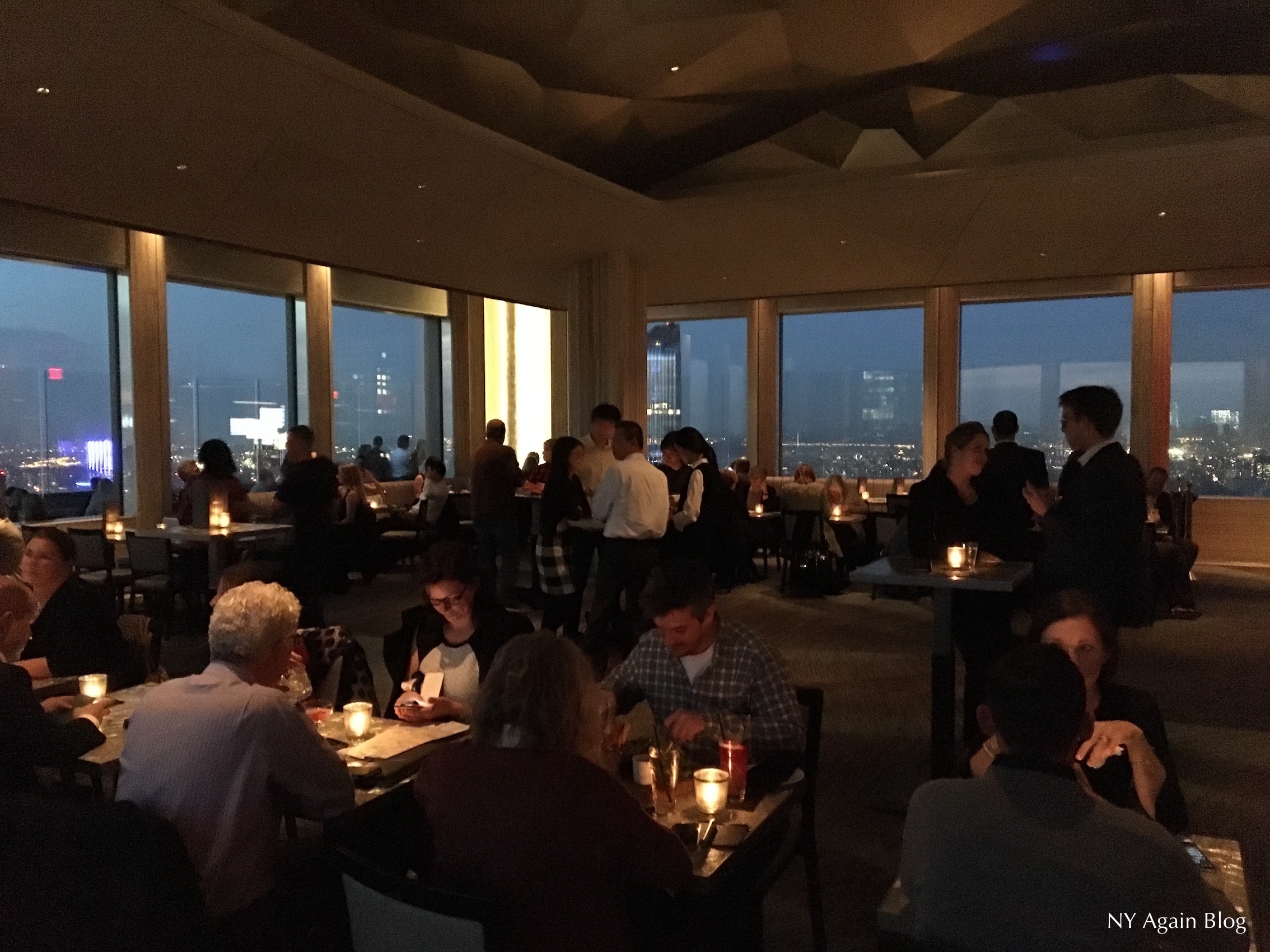 Bar65bar.JPG