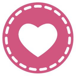 weheartit