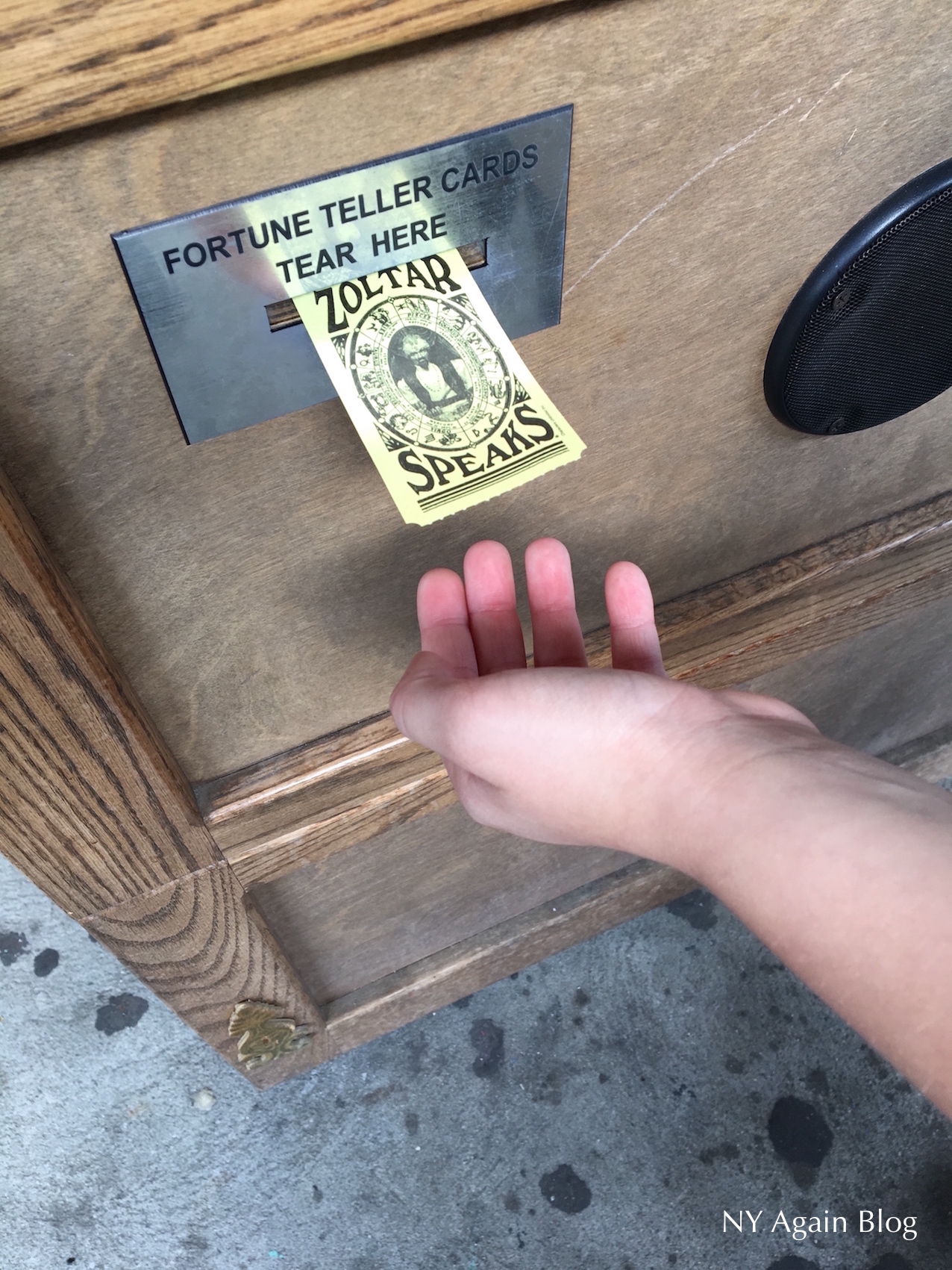 zoltar1