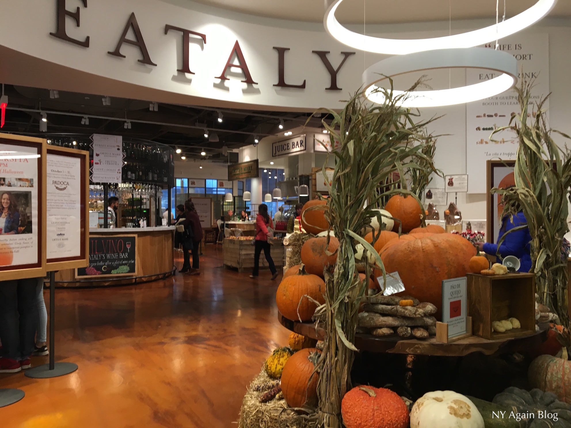 eatalyp