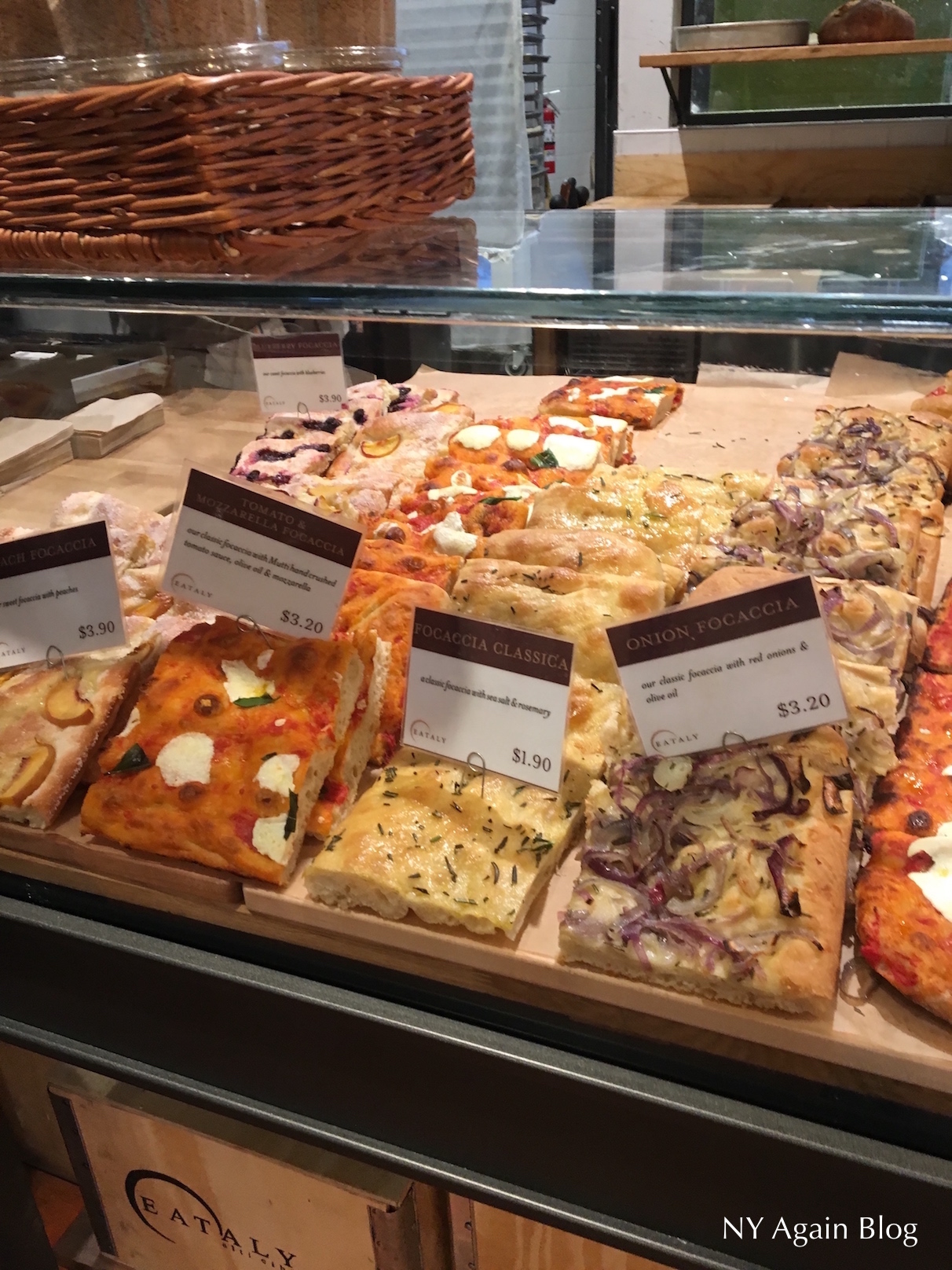 eatalypizza