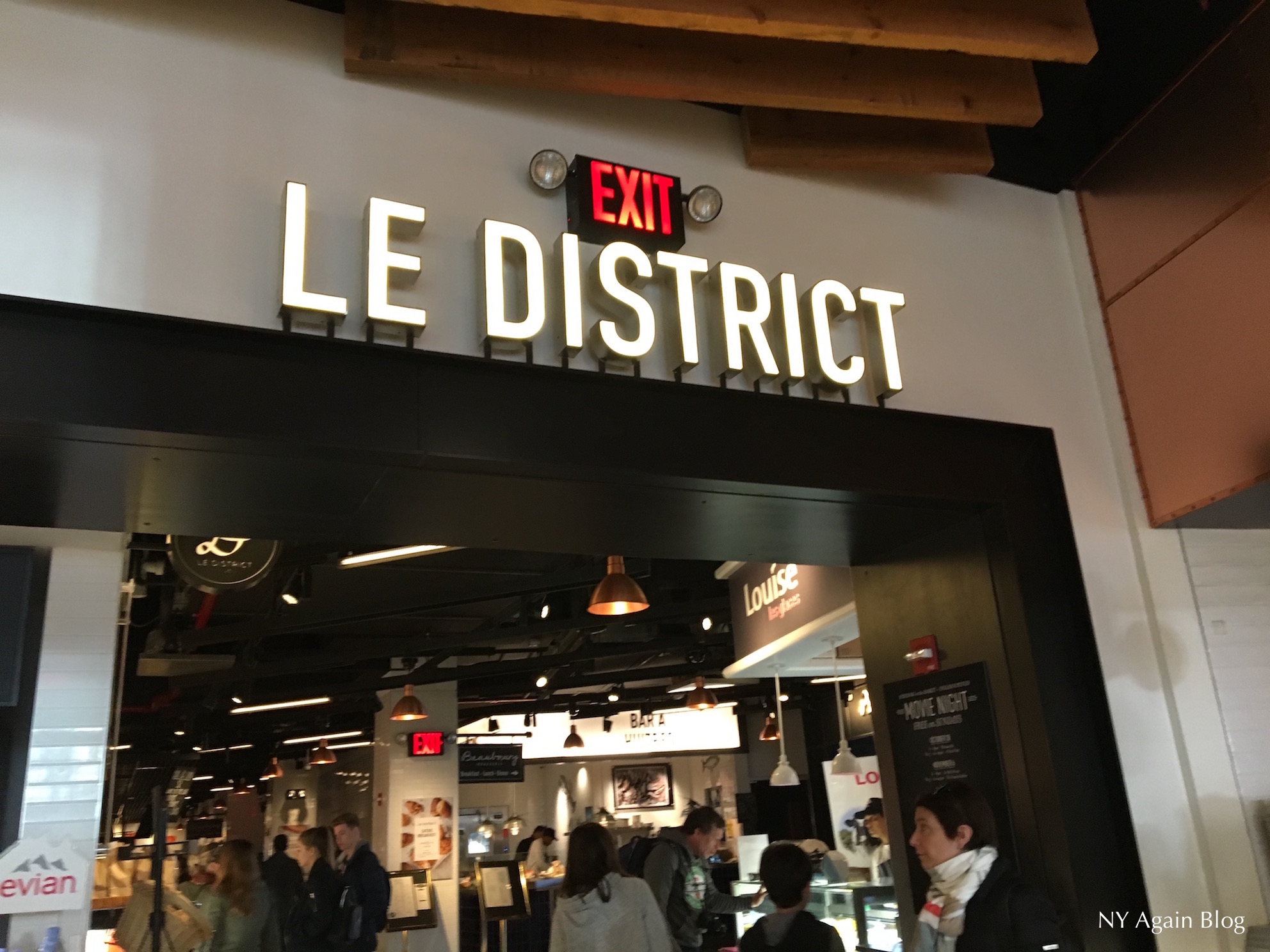 ledistrictp