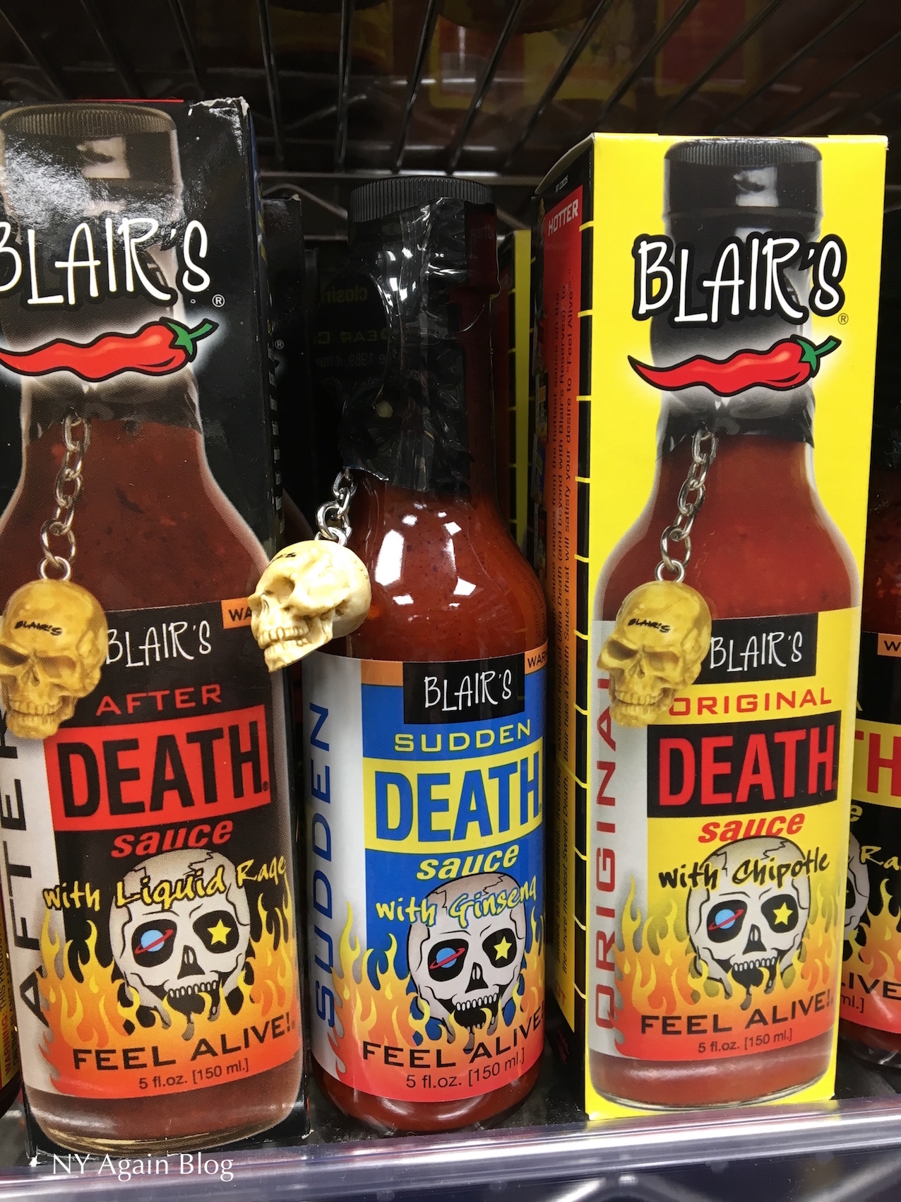 Kalsalsas3
