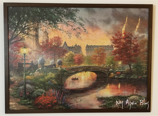 Bowbridgepuzzle