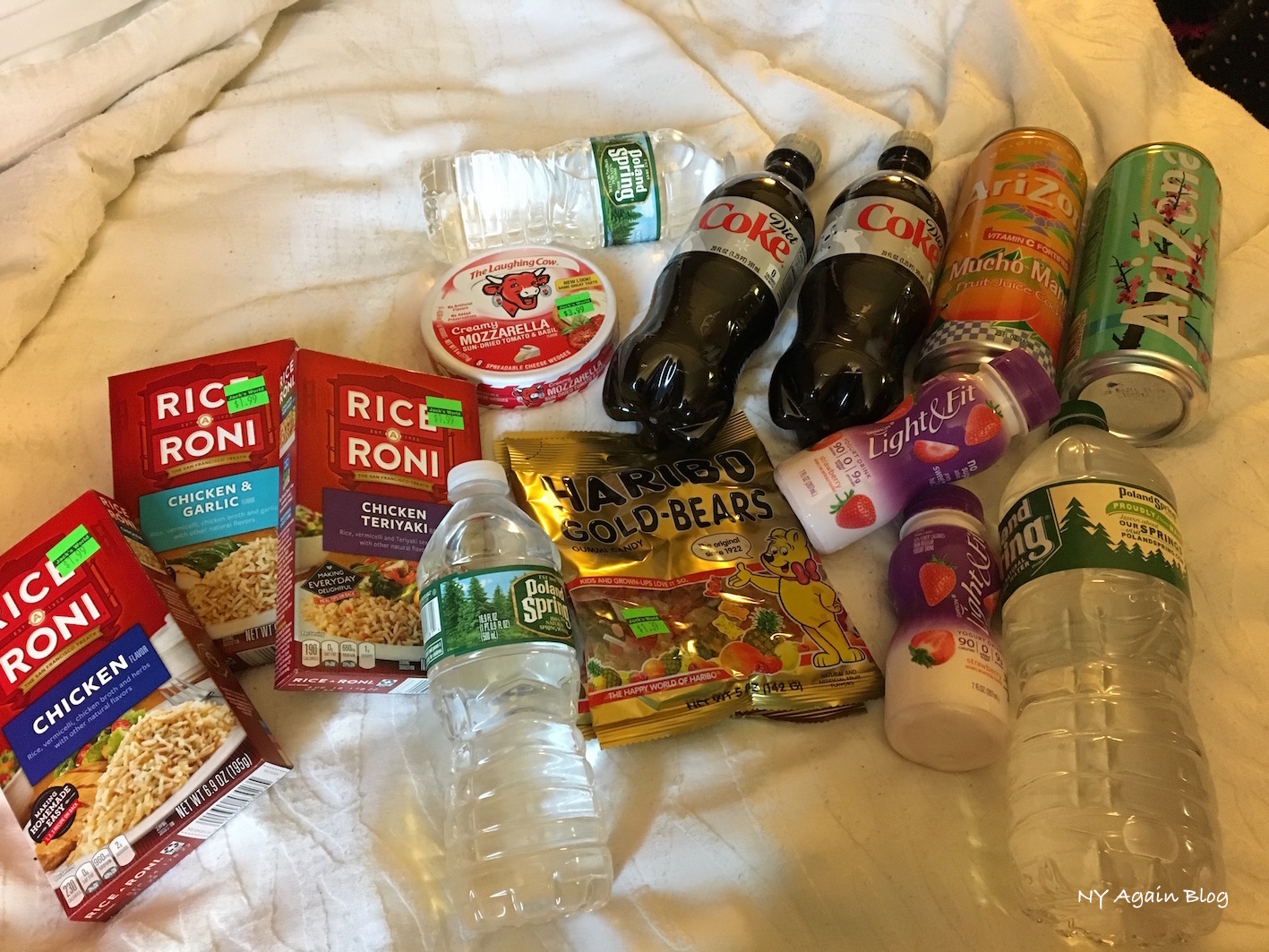 Jackcompras.JPG