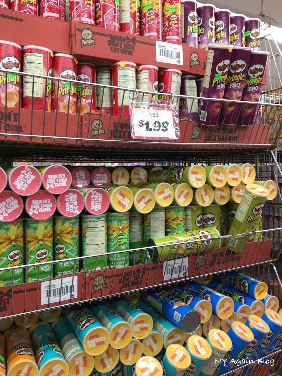 Jackpringles
