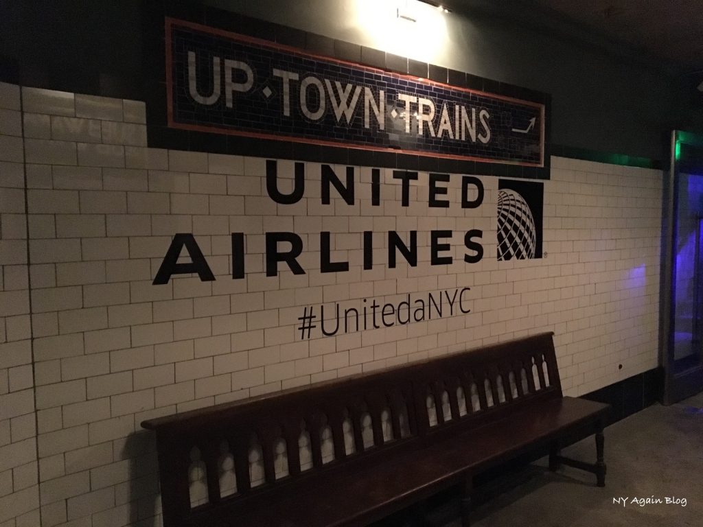 Nuevo vuelo directo Buenos Aires-Newark vía United Airlines