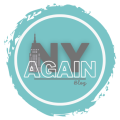 NY Again